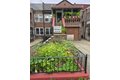 323 E 91st St, Brooklyn, NY, 11212