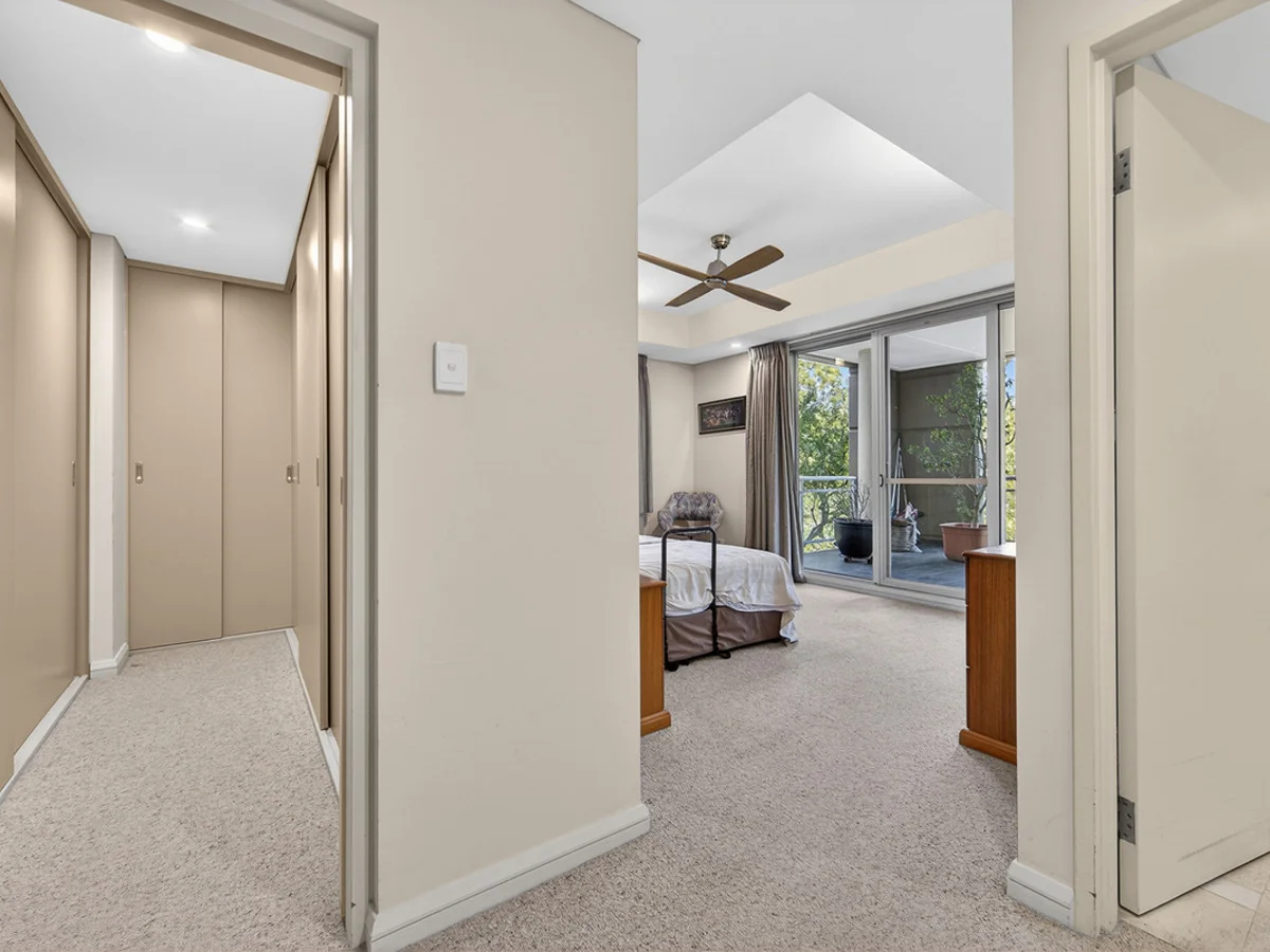 Additional image 11 of 1B/29 Trafalgar Road, East Perth WA 6004