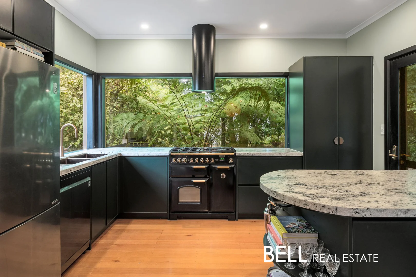 Additional image 5 of 14 Bella Vista Crescent, Olinda VIC 3788