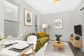 Additional image 21 of 1731 W Potomac Ave, Chicago, IL, 60622