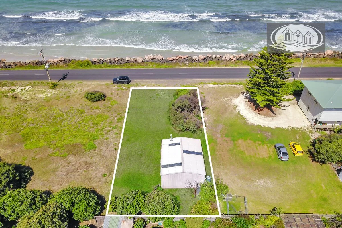 Additional image 12 of 183 Dutton Way, Bolwarra VIC 3305