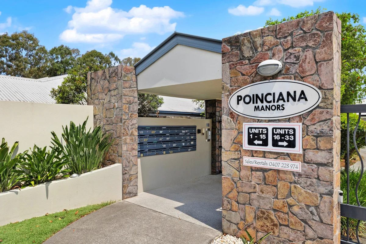 Additional image 7 of 27/157 Long Street, Cleveland QLD 4163