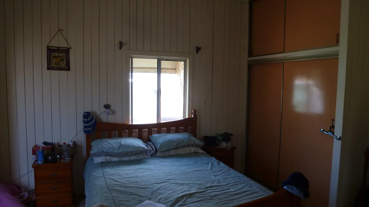 Additional image 5 of Tara QLD 4421