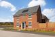 Hadley at Corinthian Place, CM0 Pointel Street off Maldon Road, Burnham-On-Crouch CM0