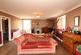 Additional image 8 of Flat 11, Dunragit House, Dunragit, DG9 8PH
