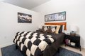 Additional image 9 of 13166 NE 15th St, Bellevue, WA, 98005
