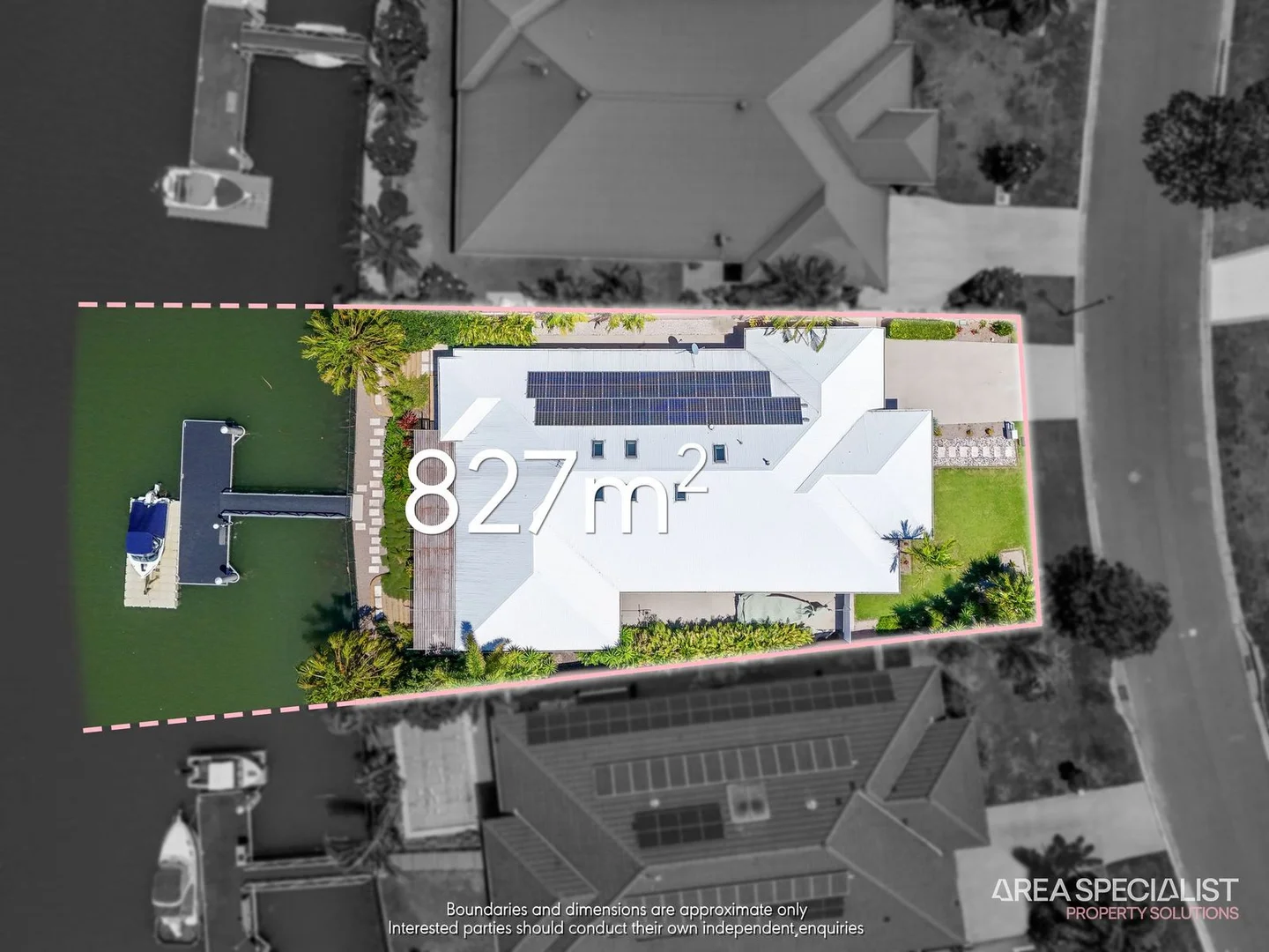 Additional image 5 of 10 Sundown Place, Jacobs Well QLD 4208