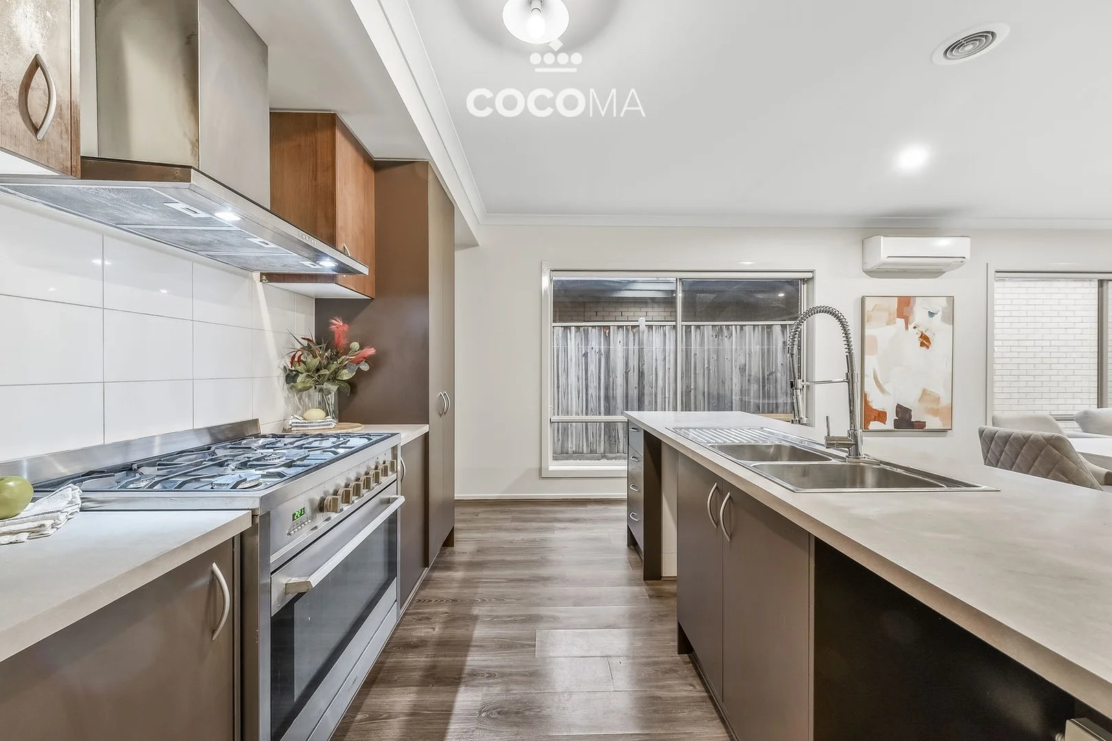 Additional image 8 of 170 Westwood Boulevard, Keysborough VIC 3173