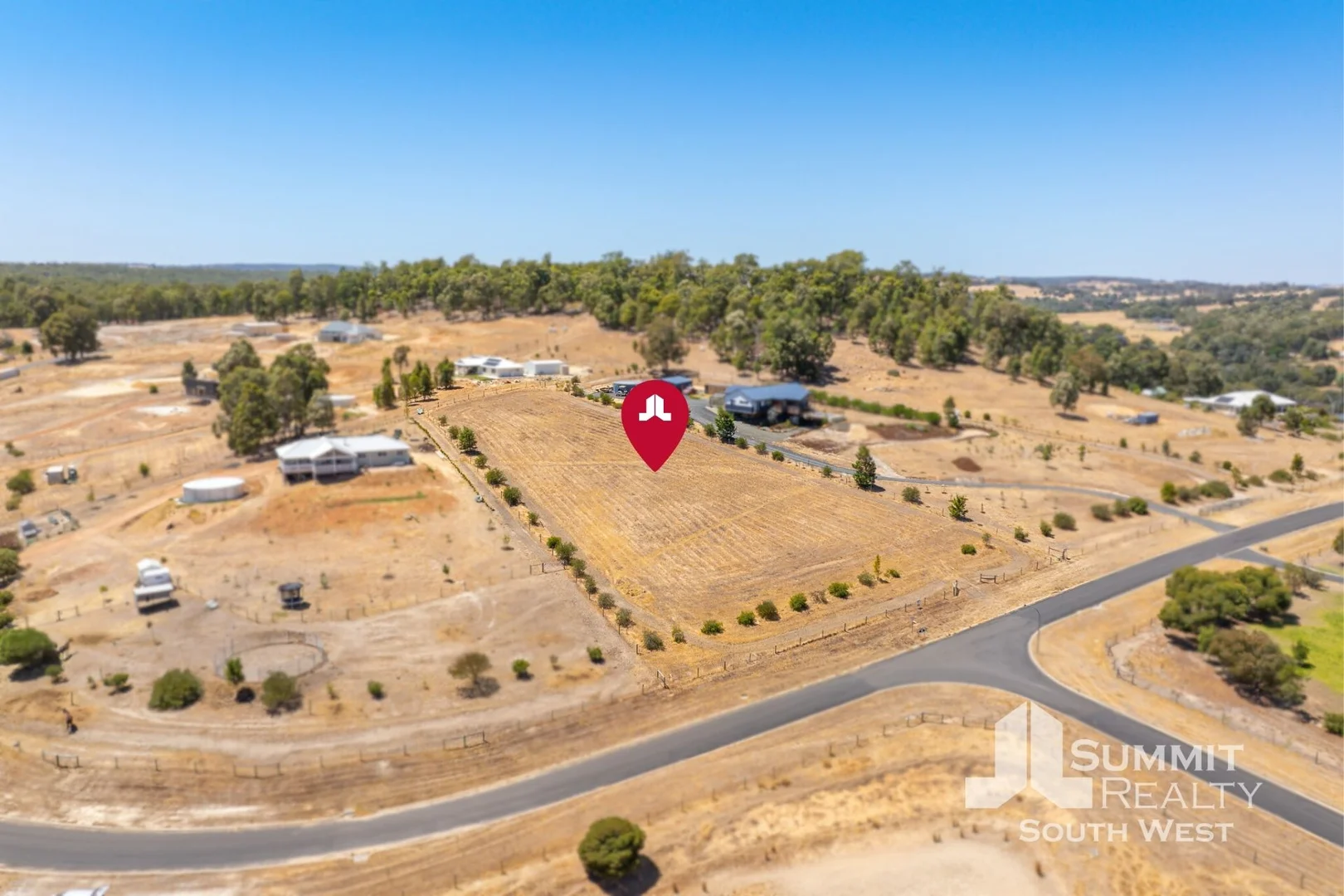 Additional image 3 of 56 Scaffidi Place, Donnybrook WA 6239