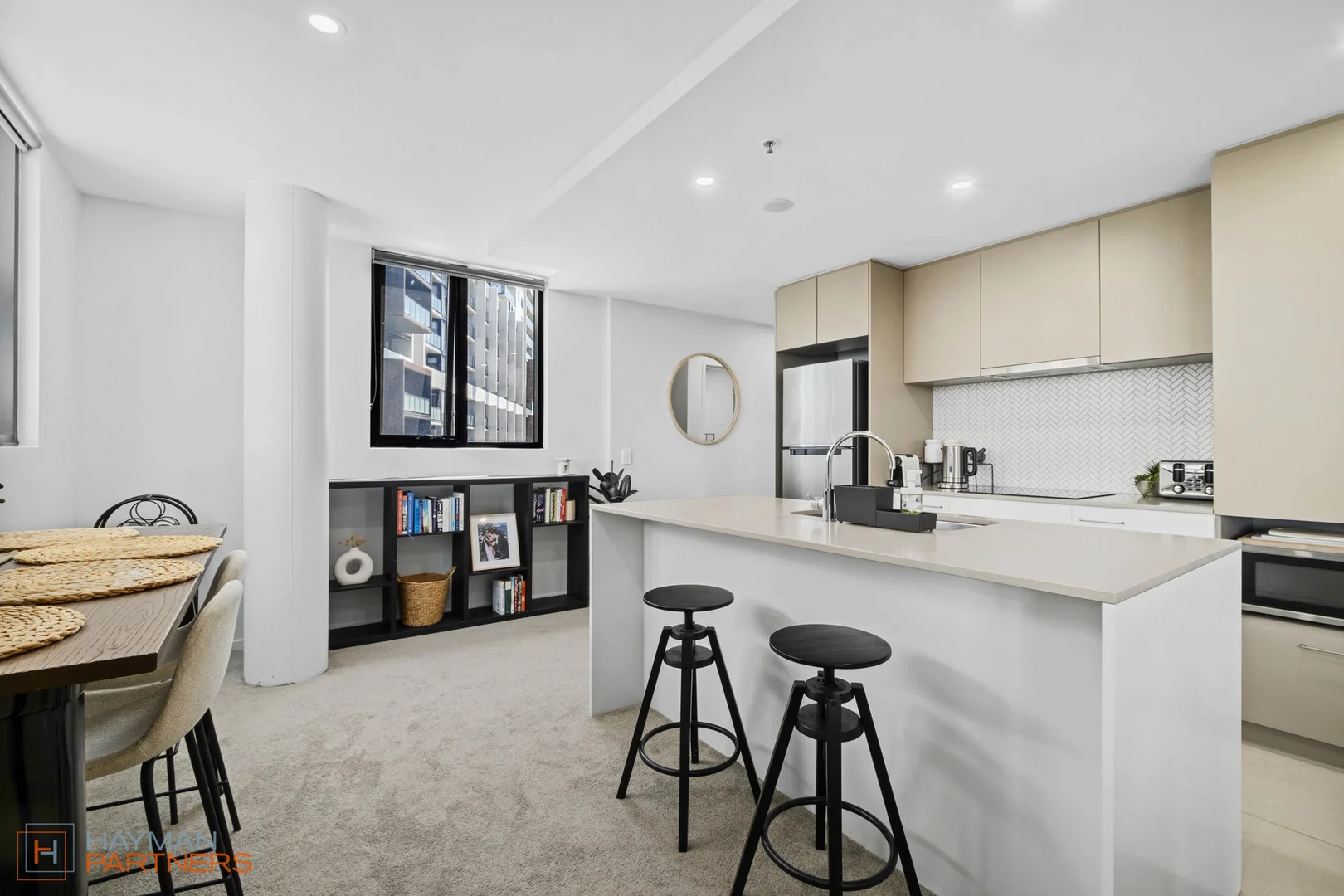 Additional image 5 of 406/26 Cynthea Teague Crescent, Greenway ACT 2900