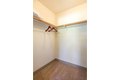 Additional image 51 of 3601 San Jose Ave, Merced, CA, 95348