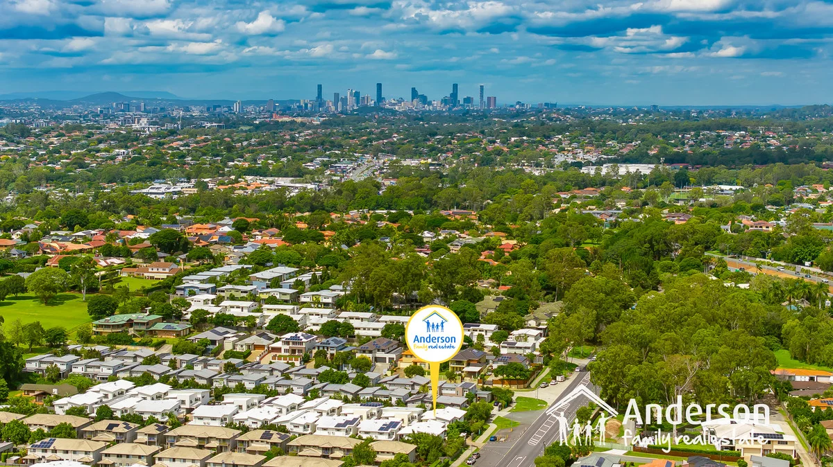 4/39 Lacey Road, Carseldine QLD 4034