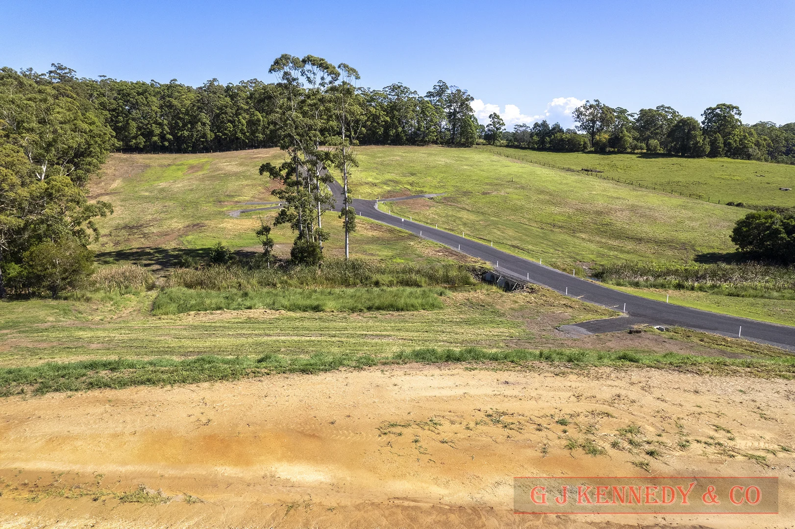 Additional image 3 of 38 Eel Creek Close, Congarinni NSW 2447