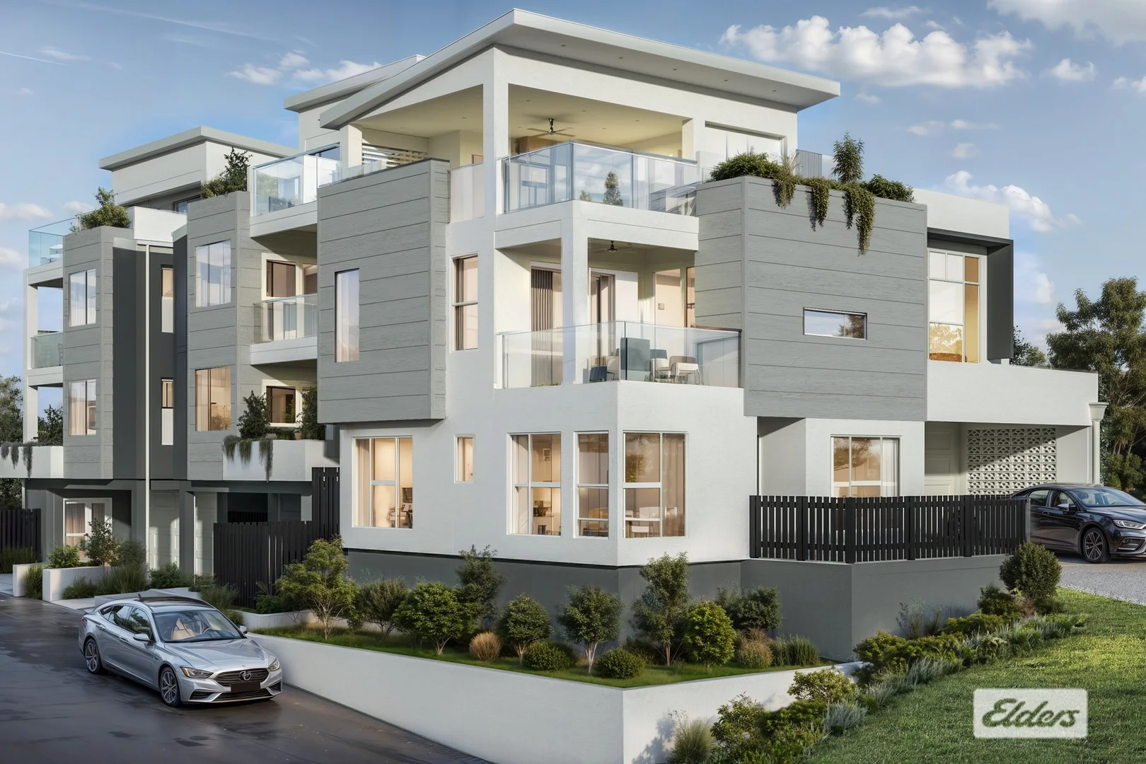 Additional image 7 of 14 John Street, Yeppoon QLD 4703