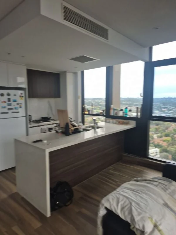 Additional image 13 of 2905/330 Church Street, Parramatta NSW 2150