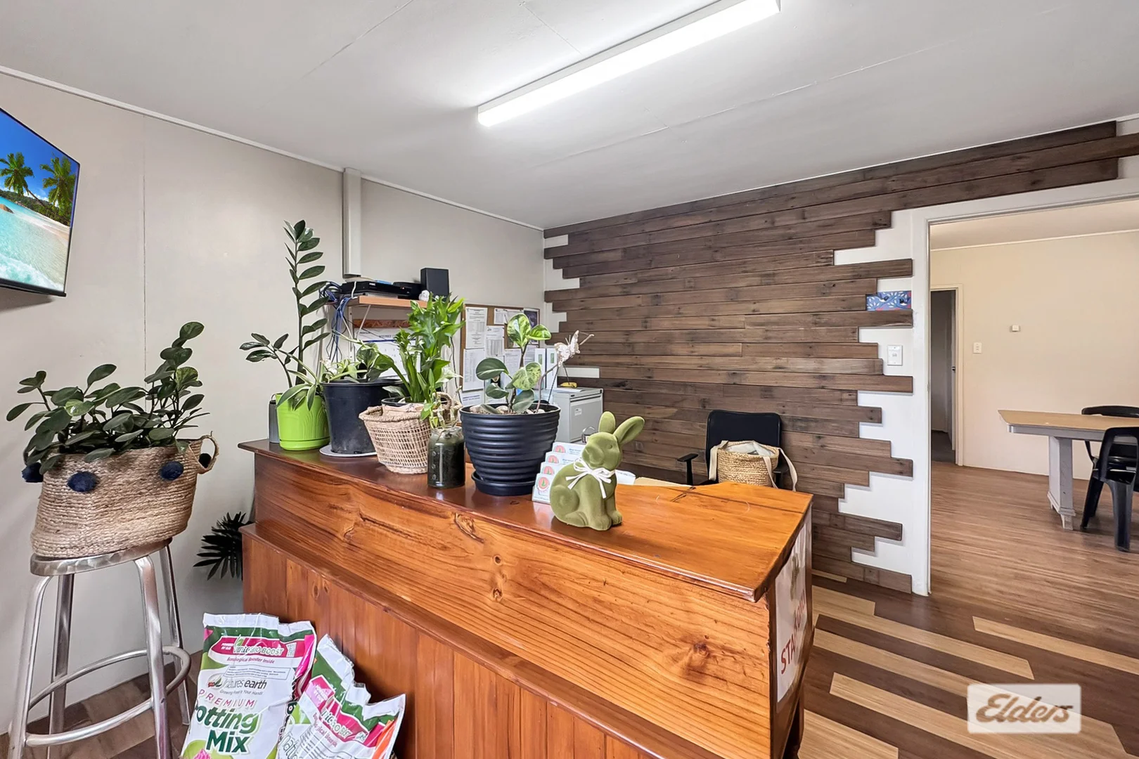 Additional image 15 of 12 Belson Road, Upper Barron QLD 4883