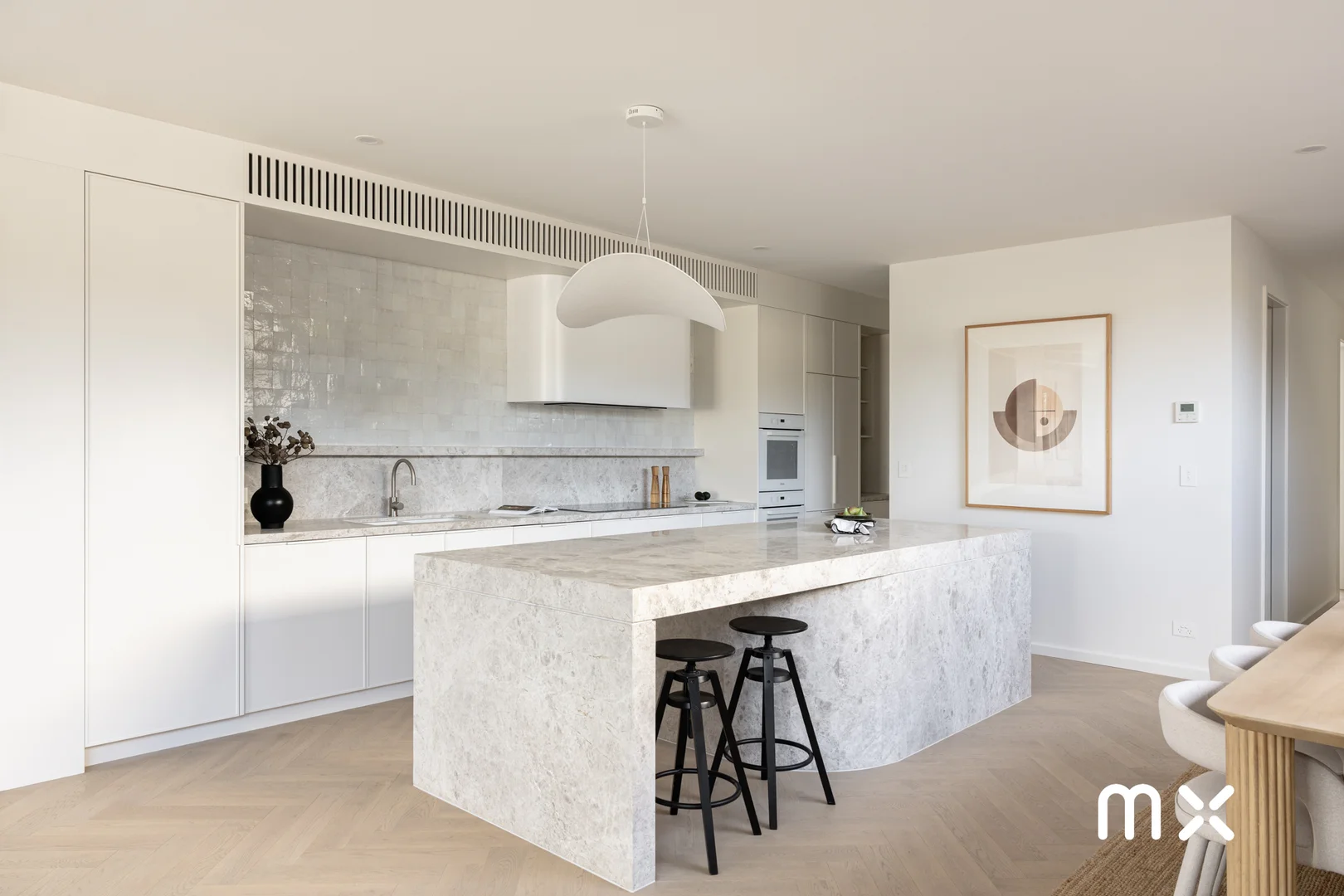 Additional image 3 of 22B Dorrigo Avenue, Woonona NSW 2517