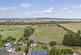 Additional image 42 of Victoria Road, Bulphan, RM14