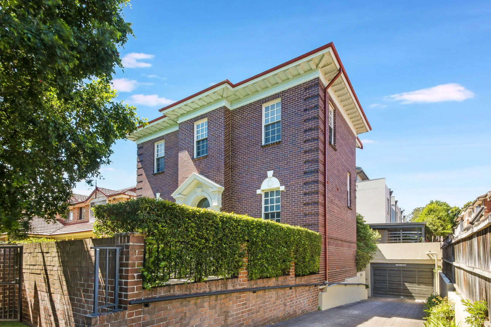 Additional image 2 of 5/44 Beresford Road, Strathfield NSW 2135