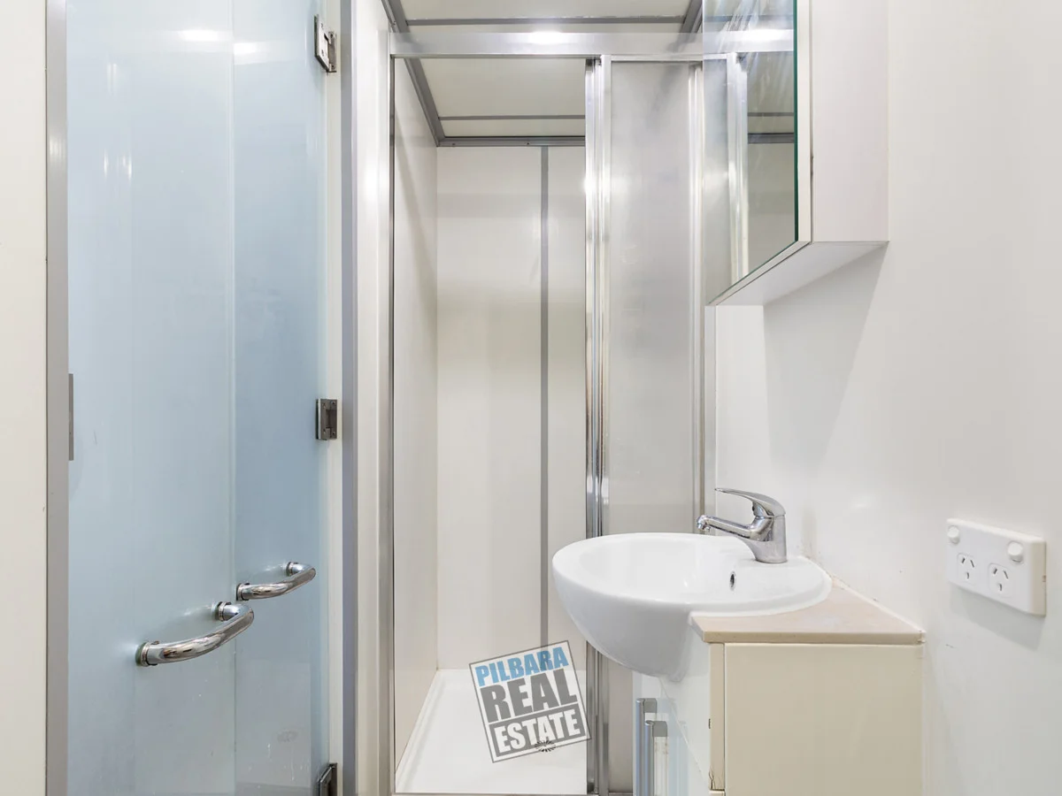 Additional image 9 of 23 Desert Pea Boulevard, Nickol WA 6714