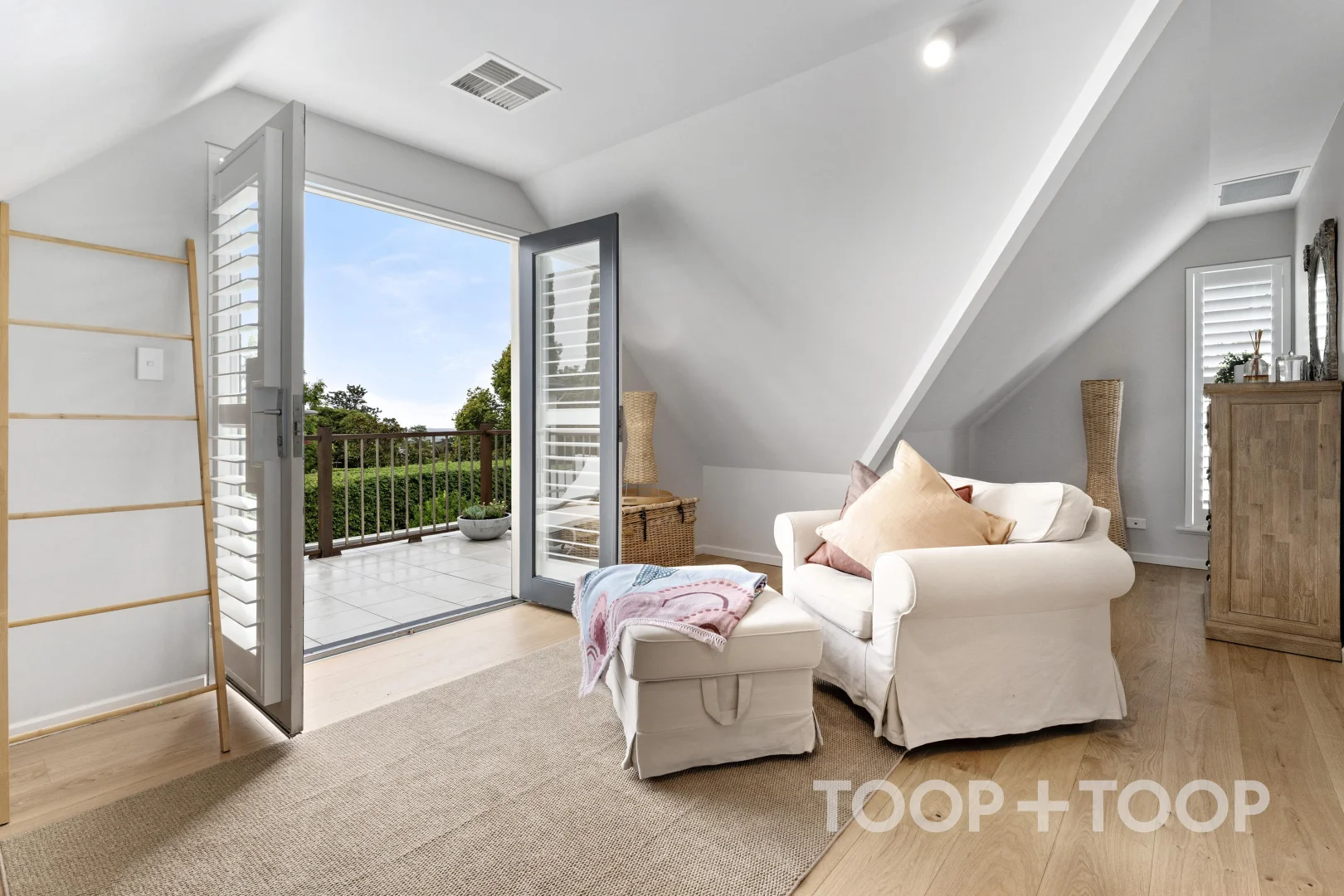 Additional image 13 of 13 Day Road, Glen Osmond SA 5064