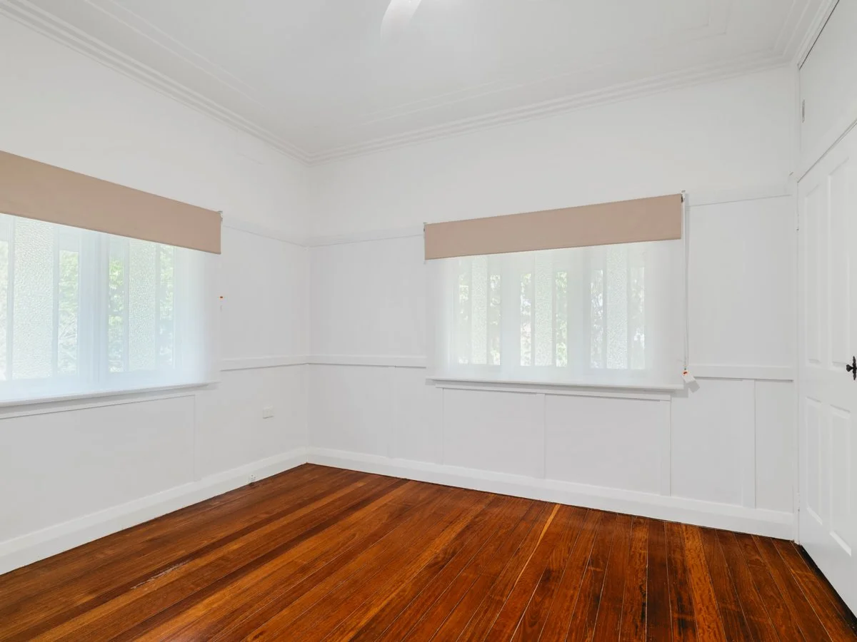 Additional image 10 of 106 Albert Street, Taree NSW 2430
