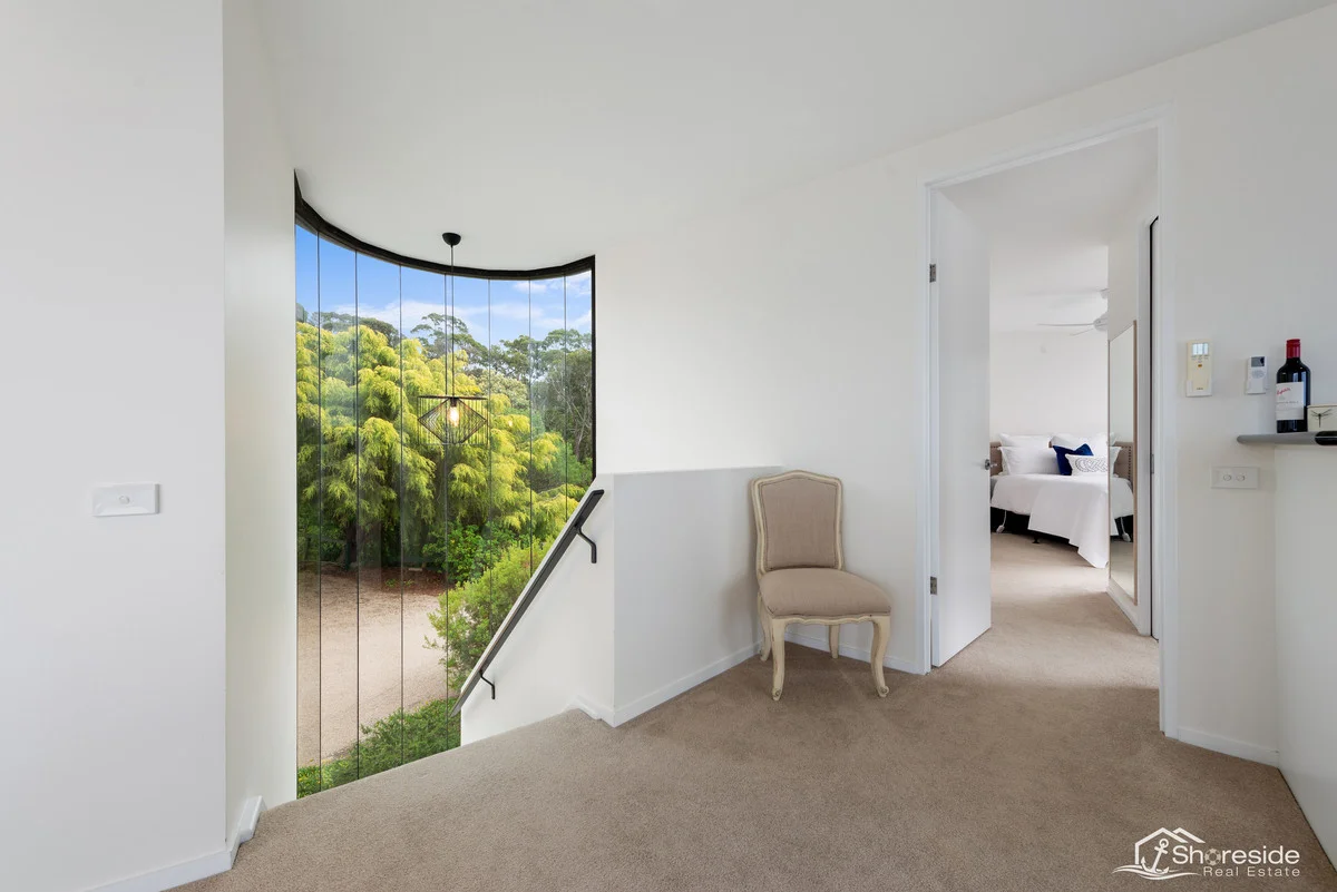 Additional image 13 of 4A Wattlebird Close, Lakes Entrance VIC 3909