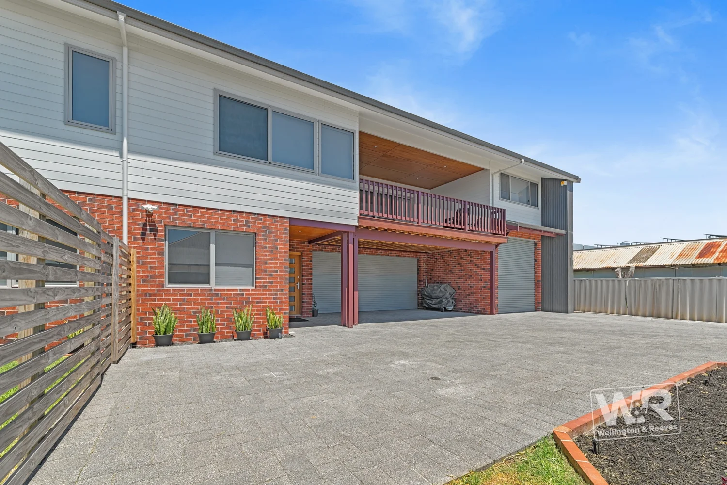 Additional image 15 of 93 Cockburn Road, Centennial Park WA 6330