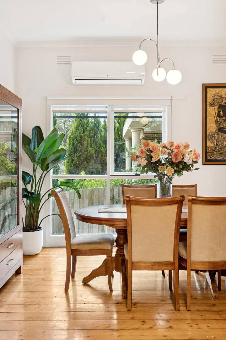 Additional image 9 of 42 Rotherwood Road, Ivanhoe East VIC 3079