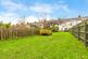 Additional image 17 of Thornhill Gardens, Hartlepool