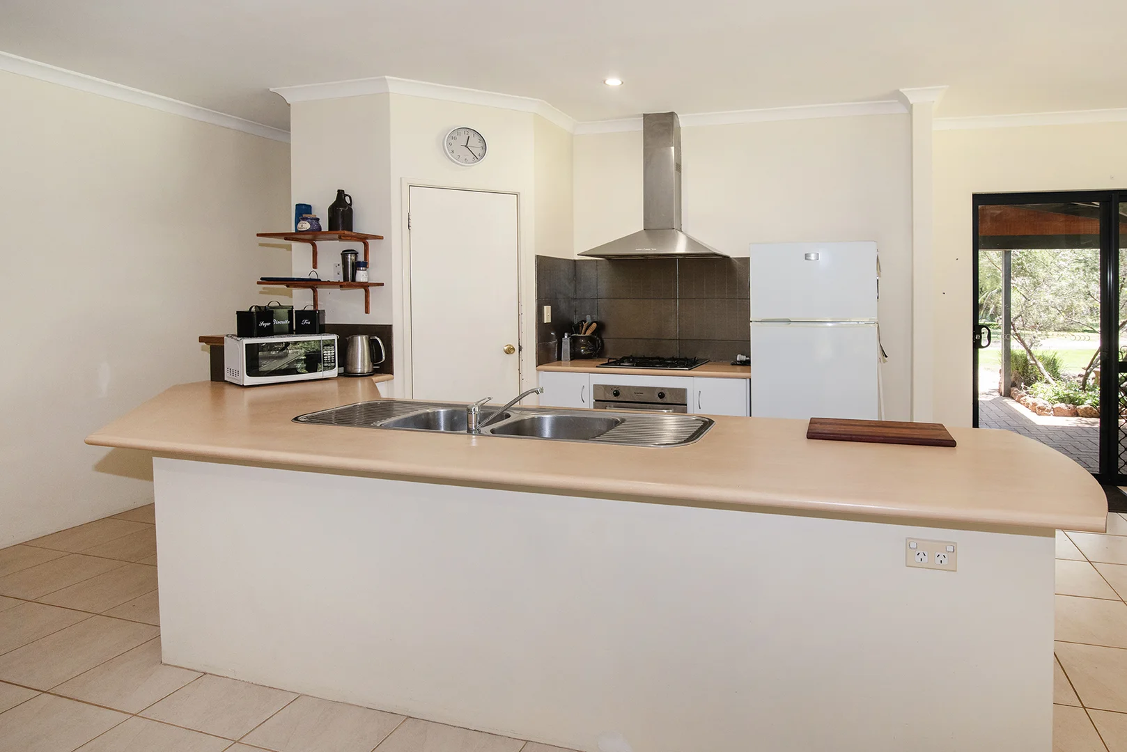 Additional image 3 of 1181 Scott River Road, Scott River WA 6288