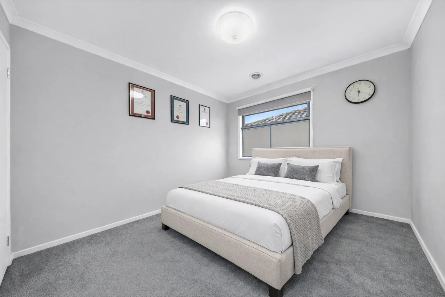Additional image 20 of 20 Whitestone Road, Point Cook VIC 3030