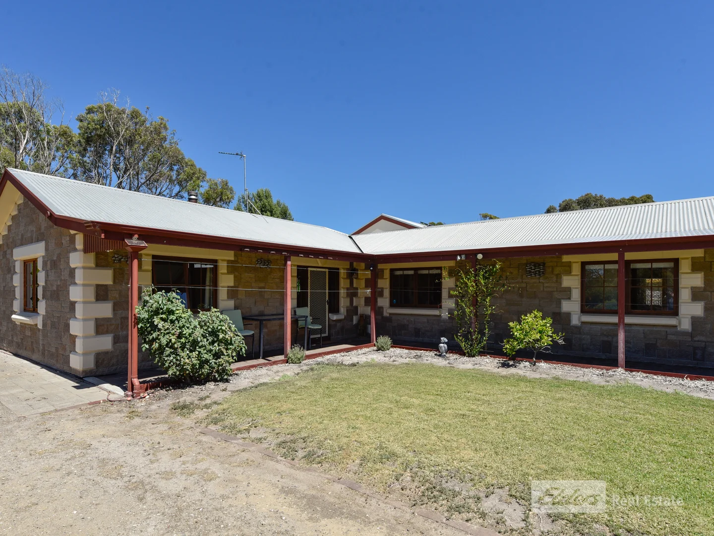 Additional image 7 of 113 Ringwood Drive, Beachport SA 5280