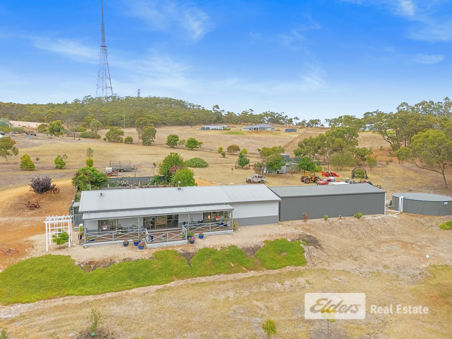 Additional image 6 of 361 Mount Barker Road, Mount Barker WA 6324