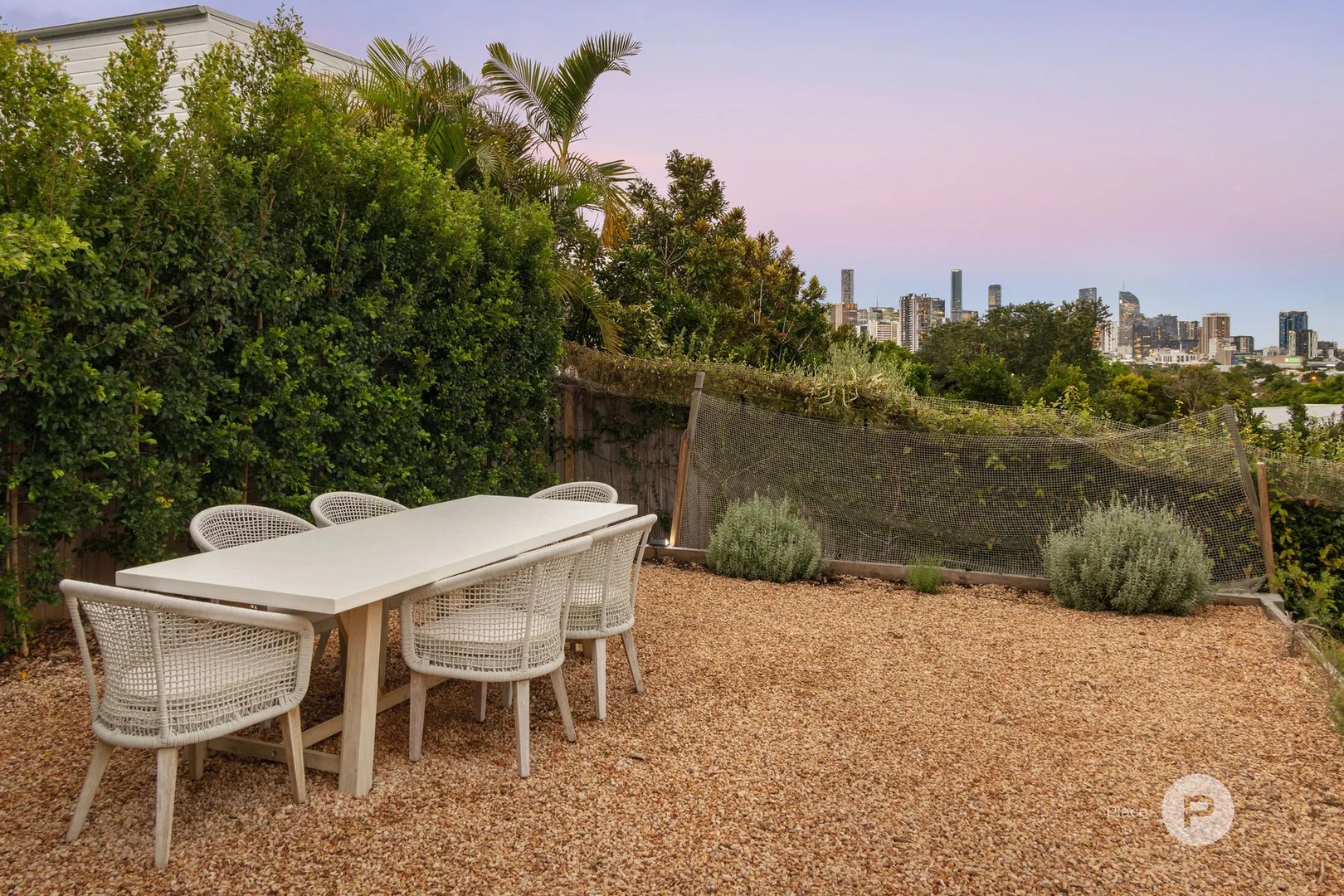 Additional image 9 of 69 Payne Street, Auchenflower QLD 4066