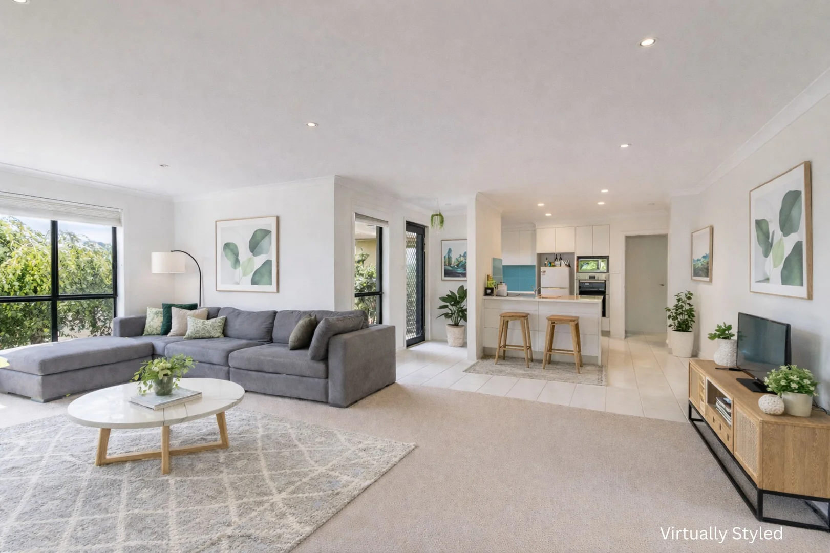 Additional image 4 of 7 Pear Tree Close, Huonville TAS 7109