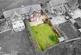 Additional image 26 of Bella Vista , Kiln Lane, Alton, Staffordshire