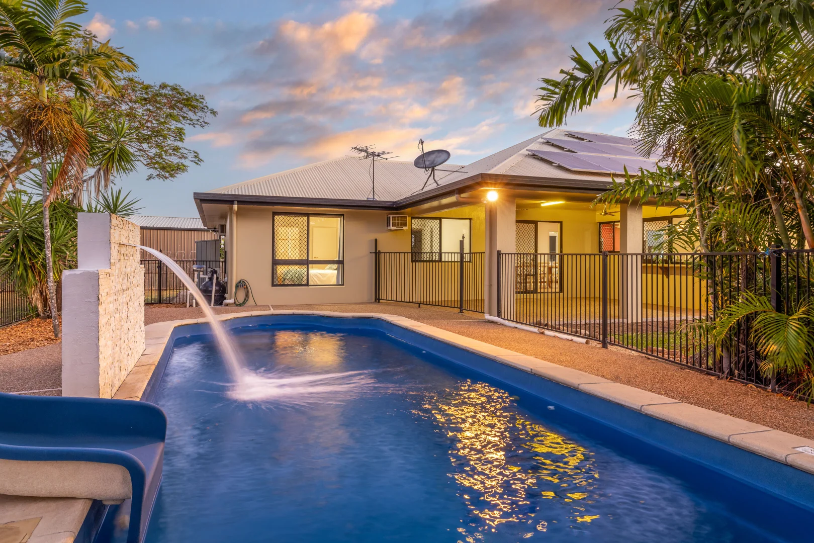 Additional image 2 of 19 Tennessee Way, Kelso QLD 4815