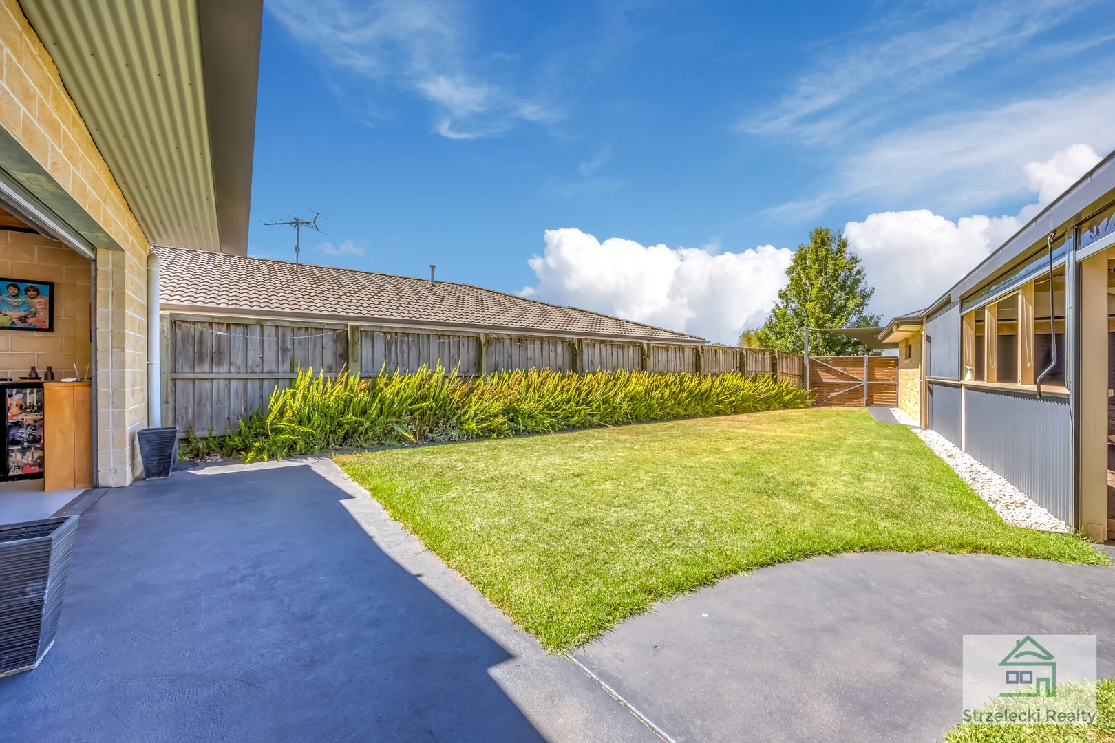 Additional image 19 of 21 Fernlea Close, Trafalgar VIC 3824