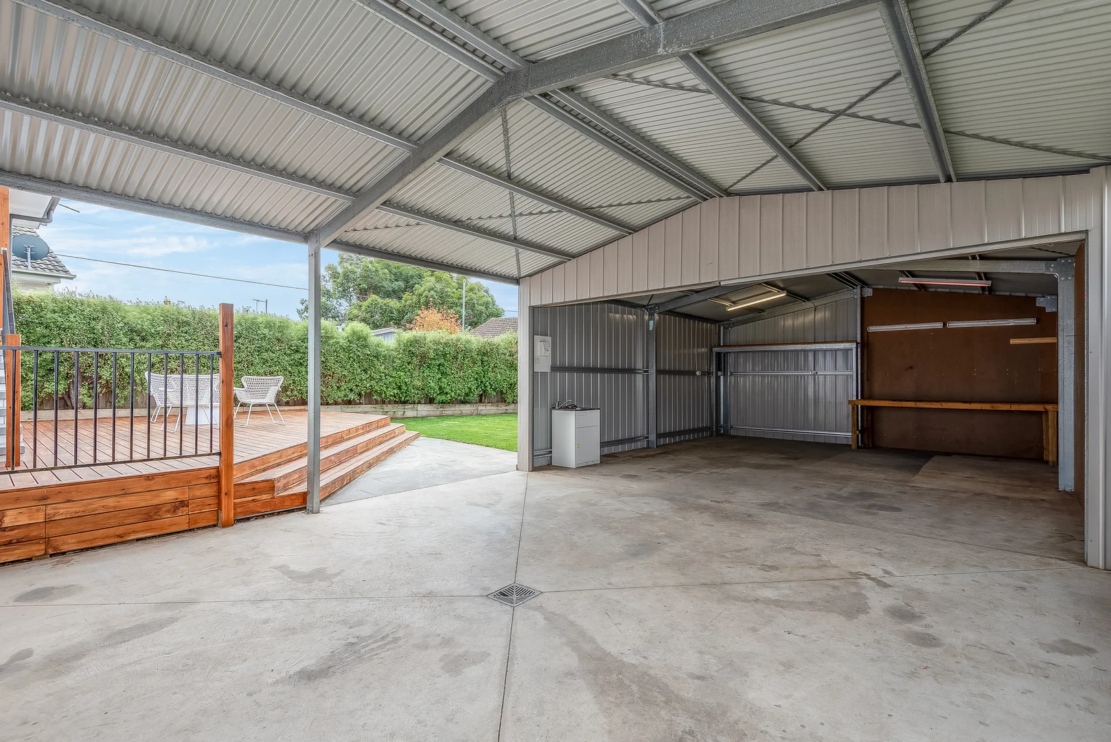 Additional image 10 of 39 Mernda Parade, Belmont VIC 3216