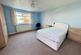 Additional image 10 of Stanley Avenue, Valley, Anglesey, LL65