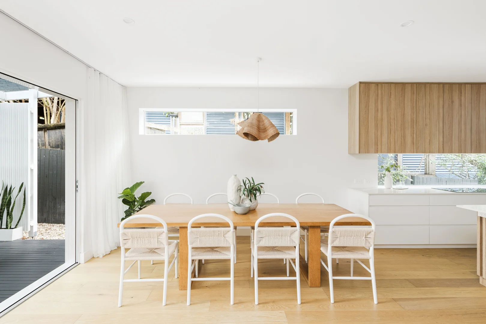 Additional image 6 of 22 Glen Street, Freshwater NSW 2096