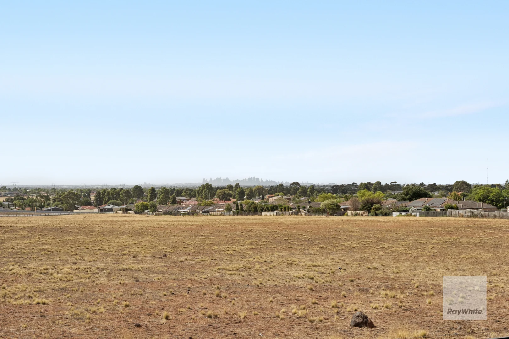 Additional image 21 of 29 Wendover Crescent, Hillside VIC 3037