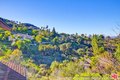 Additional image 32 of 3709 Buena Creek Rd, Vista, CA, 92084
