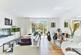 Additional image 3 of Conningham Court, 21 Dowding Drive, Kidbrooke, London, SE9