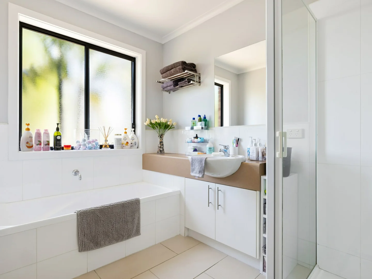 Additional image 11 of 5 Sunset Boulevard, Paynesville VIC 3880