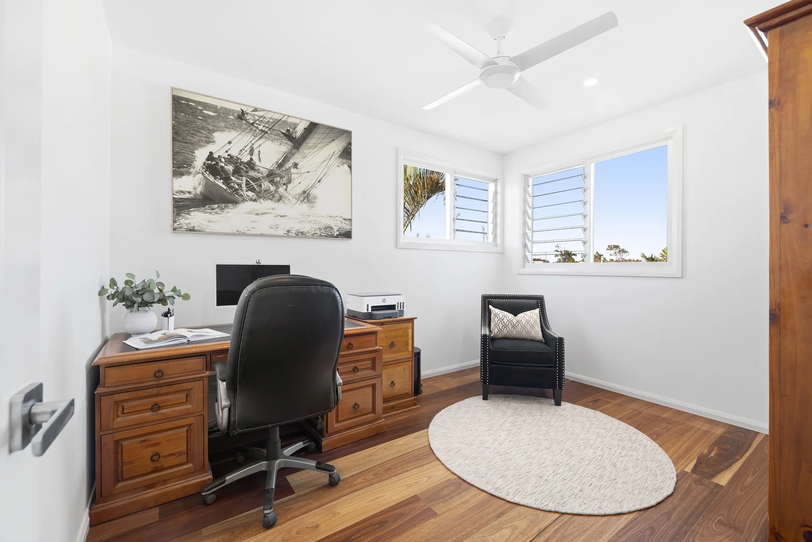 Additional image 26 of 27 Mooloolah Drive, Minyama QLD 4575