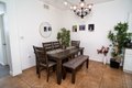 Additional image 4 of 20000 Plum Canyon Rd Unit 1415, Santa Clarita, CA, 91350