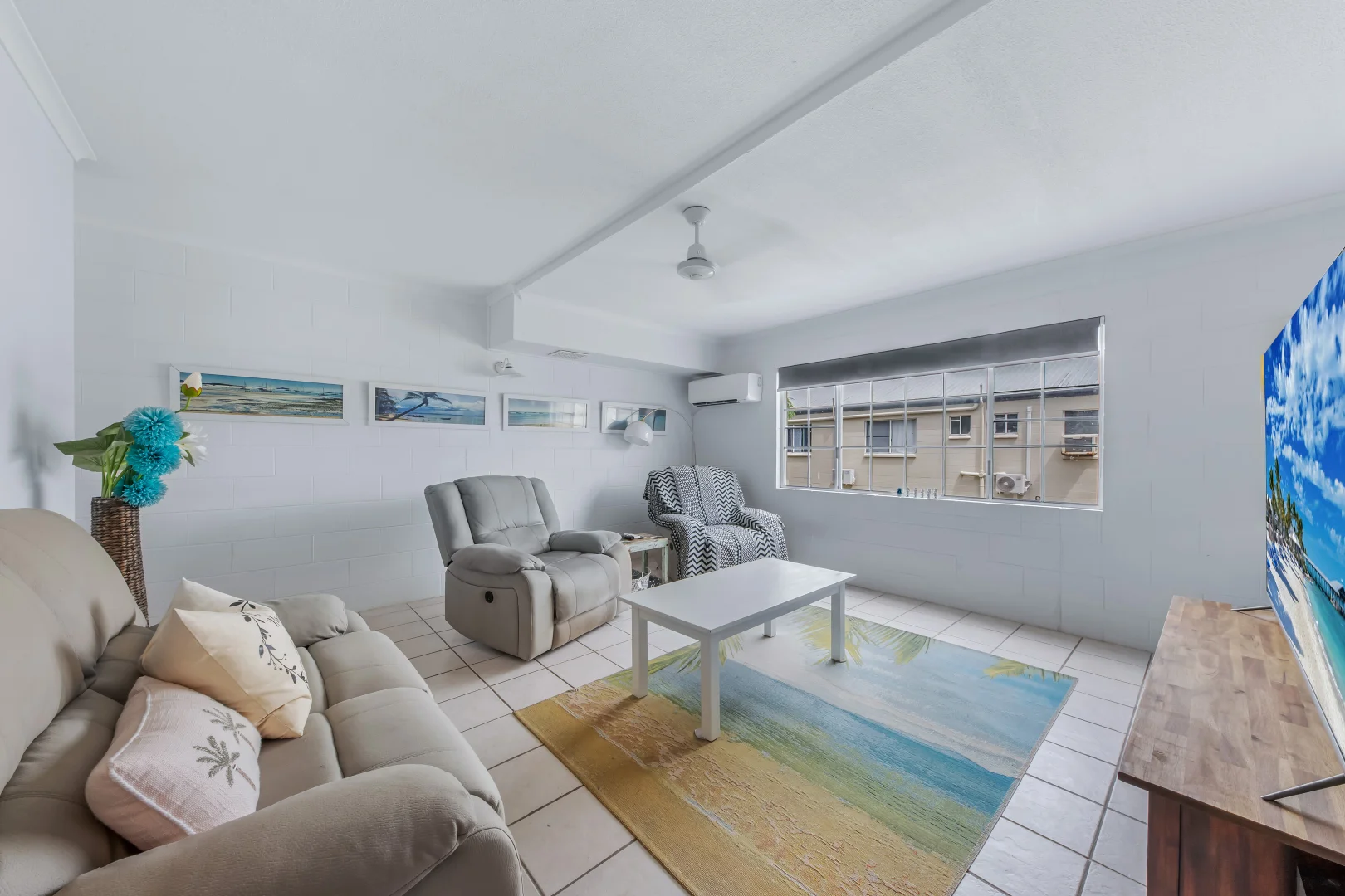 Additional image 3 of 5/3 Eshelby Drive, Cannonvale QLD 4802