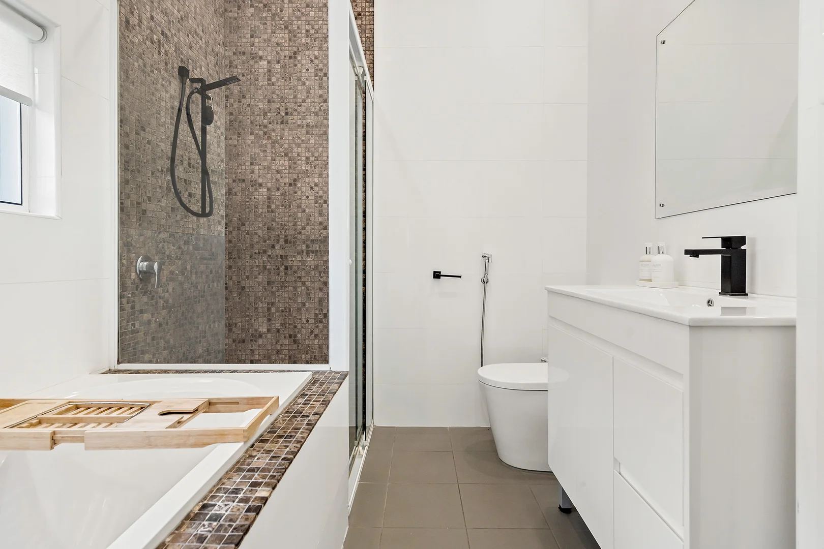 Additional image 7 of 14 Yarren Avenue, Brighton-Le-Sands NSW 2216